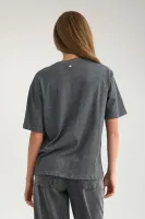 NUCUDA_OVERSIZE_T_SHIRT_2