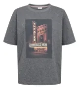 NUCUDA_OVERSIZE_T_SHIRT_3