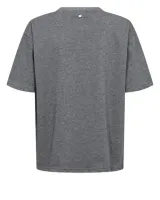 NUCUDA_OVERSIZE_T_SHIRT_4