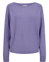 NUDAYA_PULLOVER__15