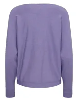 NUDAYA_PULLOVER__16