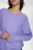 NUDAYA_PULLOVER__17