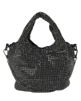 NUDIAMOND_BAG_