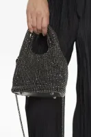 NUDIAMOND_BAG__1