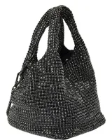 NUDIAMOND_BAG__2