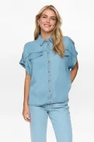 NUELIDA_SLEEVELESS_SHIRT