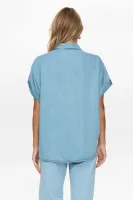 NUELIDA_SLEEVELESS_SHIRT_1