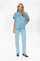 NUELIDA_SLEEVELESS_SHIRT_2