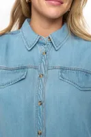 NUELIDA_SLEEVELESS_SHIRT_3