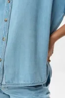 NUELIDA_SLEEVELESS_SHIRT_4