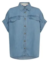 NUELIDA_SLEEVELESS_SHIRT_5