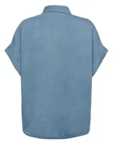 NUELIDA_SLEEVELESS_SHIRT_6