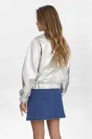 NUELLANORA_METALLIC_JACKET_1