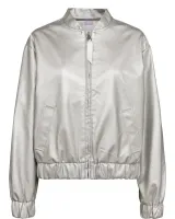 NUELLANORA_METALLIC_JACKET_5