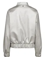 NUELLANORA_METALLIC_JACKET_6