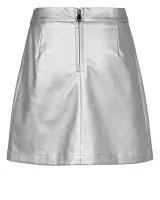 NUELLANORA_METALLIC_SKIRT_1