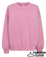 NUELLIY_SWEATSHIRT
