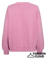 NUELLIY_SWEATSHIRT_1