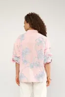 NUEMELIA_OVERSIZE_SHIRT_1