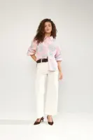 NUEMELIA_OVERSIZE_SHIRT_2