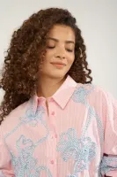 NUEMELIA_OVERSIZE_SHIRT_3