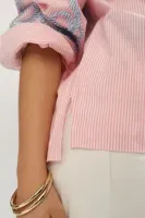 NUEMELIA_OVERSIZE_SHIRT_4