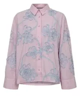 NUEMELIA_OVERSIZE_SHIRT_5