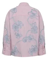 NUEMELIA_OVERSIZE_SHIRT_6