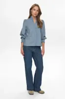 NUEMILIE_stripe_SHIRT_2