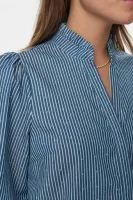 NUEMILIE_stripe_SHIRT_5