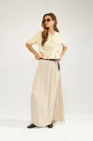 NUFEA_SKIRT_
