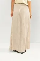 NUFEA_SKIRT__1