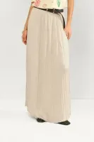 NUFEA_SKIRT__2