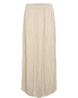 NUFEA_SKIRT__3