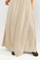 NUFEA_SKIRT__5