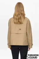 NUFLORIAN_SHORT_JACKET__1