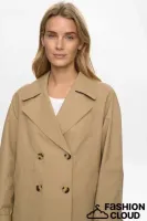 NUFLORIAN_SHORT_JACKET__2