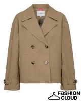 NUFLORIAN_SHORT_JACKET__3