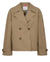 NUFLORIAN_SHORT_JACKET__5