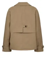 NUFLORIAN_SHORT_JACKET__6