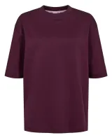 NUGIRA_T_SHIRT