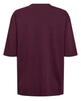 NUGIRA_T_SHIRT_1