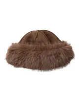 NUGORINA_HAT__1