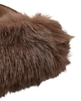 NUGORINA_HAT__2