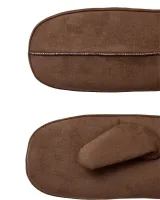 NUGORINA_MITTENS__1