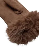 NUGORINA_MITTENS__2