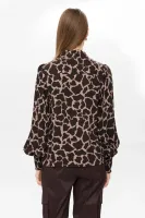 NUHANA_graphic_SHIRT_1