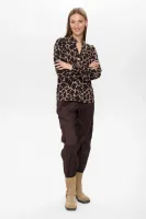 NUHANA_graphic_SHIRT_2