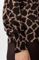 NUHANA_graphic_SHIRT_4