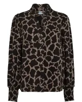 NUHANA_graphic_SHIRT_5